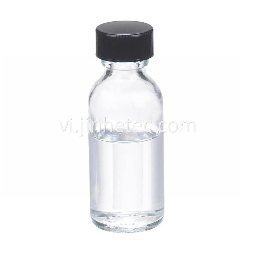 Acetic Acid 99.8%/99%/98% Purity